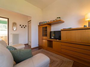 23568626-Ferienwohnung-2-Bellagio-300x225-5