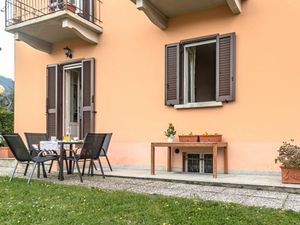 23568628-Ferienwohnung-4-Bellagio-300x225-4