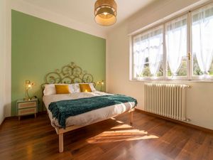 23568626-Ferienwohnung-2-Bellagio-300x225-2