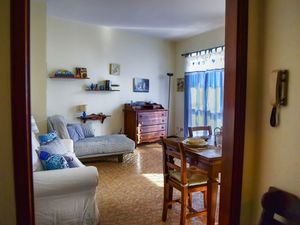 23568630-Ferienwohnung-3-Bellagio-300x225-1