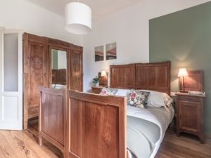 23568628-Ferienwohnung-4-Bellagio-300x225-1