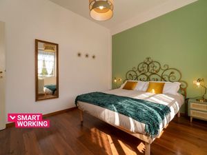 23568626-Ferienwohnung-2-Bellagio-300x225-4