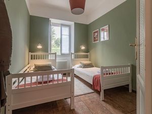 23568628-Ferienwohnung-4-Bellagio-300x225-3