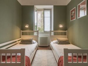 23568628-Ferienwohnung-4-Bellagio-300x225-4