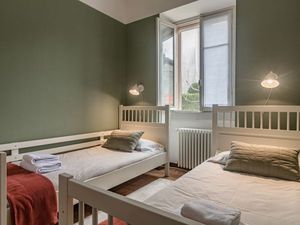 23568628-Ferienwohnung-4-Bellagio-300x225-5