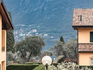 23568628-Ferienwohnung-4-Bellagio-300x225-4