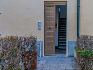 23568637-Ferienwohnung-5-Bellagio-300x225-3