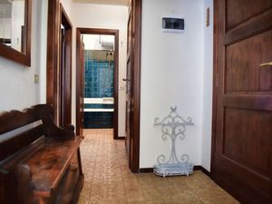Ferienwohnung für 3 Personen (50 m²) in Bellagio