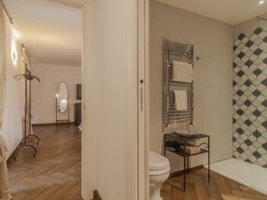 Ferienwohnung für 4 Personen (70 m&sup2;) in Bellagio