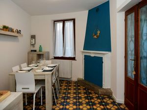 23573566-Ferienwohnung-3-Bellagio-300x225-2