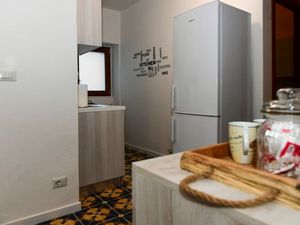 23573566-Ferienwohnung-3-Bellagio-300x225-4