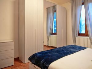 23573566-Ferienwohnung-3-Bellagio-300x225-4