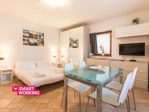 Ferienwohnung für 2 Personen (30 m²) in Bellagio
