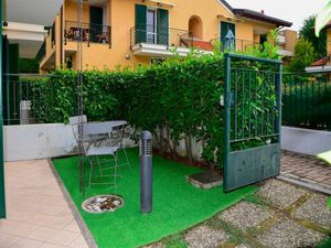 23576744-Ferienwohnung-2-Bellagio-300x225-5