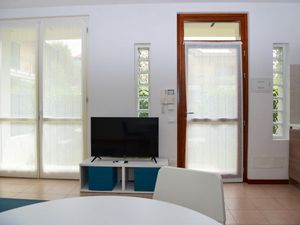 23576744-Ferienwohnung-2-Bellagio-300x225-2