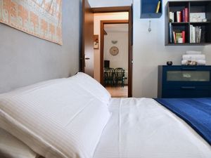 Ferienwohnung für 2 Personen (40 m&sup2;) in Bellagio