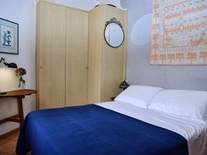 23579405-Ferienwohnung-2-Bellagio-300x225-4