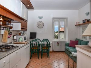 23579405-Ferienwohnung-2-Bellagio-300x225-5