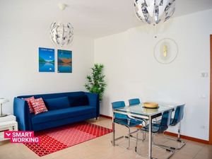 Ferienwohnung für 2 Personen (50 m²) in Bellagio