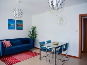 23579407-Ferienwohnung-2-Bellagio-300x225-3