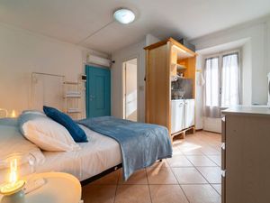 23579414-Ferienwohnung-2-Bellagio-300x225-3