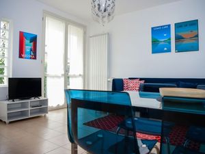 23579407-Ferienwohnung-2-Bellagio-300x225-1