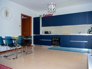 23579407-Ferienwohnung-2-Bellagio-300x225-2