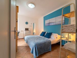 23579414-Ferienwohnung-2-Bellagio-300x225-5