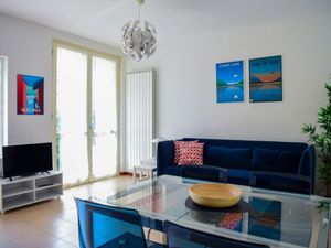 23579407-Ferienwohnung-2-Bellagio-300x225-4