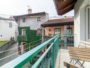 23579414-Ferienwohnung-2-Bellagio-300x225-1