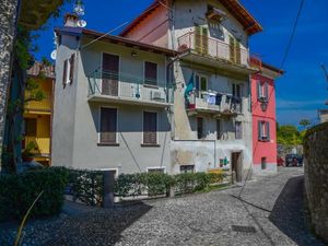 Ferienwohnung für 2 Personen (25 m²) in Bellagio