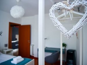 Ferienwohnung für 2 Personen (50 m&sup2;) in Bellagio