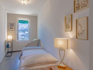 Ferienwohnung für 3 Personen (60 m&sup2;) in Bellagio