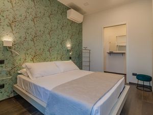 23582195-Ferienwohnung-3-Bellagio-300x225-3