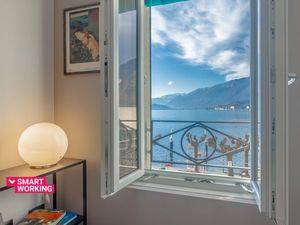 23582195-Ferienwohnung-3-Bellagio-300x225-3