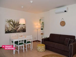 23668146-Ferienwohnung-2-Bellagio-300x225-2