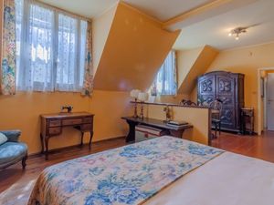 23674342-Ferienwohnung-2-Bellagio-300x225-3