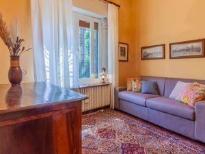 23674345-Ferienwohnung-4-Bellagio-300x225-3