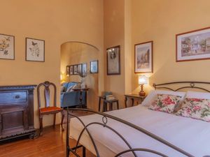 Ferienwohnung für 4 Personen (90 m²) in Bellagio