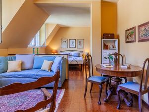 Ferienwohnung für 2 Personen (50 m²) in Bellagio
