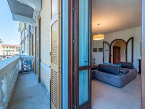 23679412-Ferienwohnung-6-Bellagio-300x225-5