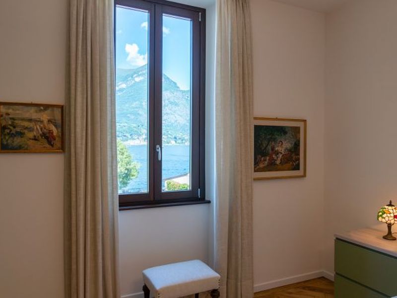 23679412-Ferienwohnung-6-Bellagio-800x600-1