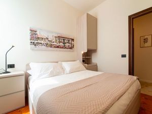 23679412-Ferienwohnung-6-Bellagio-300x225-3