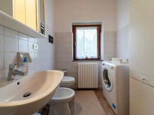 23691814-Ferienwohnung-4-Bellagio-300x225-5