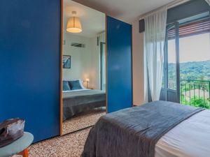 Ferienwohnung für 3 Personen (80 m²) in Bellagio