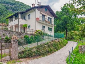 Ferienwohnung für 3 Personen (80 m²) in Bellagio