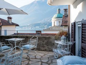 Ferienwohnung für 2 Personen (35 m²) in Bellagio