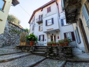 Ferienwohnung für 2 Personen (45 m&sup2;) in Bellagio