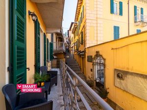 Ferienwohnung für 2 Personen (60 m&sup2;) in Bellagio