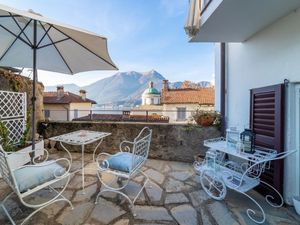 23966432-Ferienwohnung-2-Bellagio-300x225-5